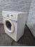 Стиральная машина LG WD 80160 N Стиральная машина LG WD 80160 N